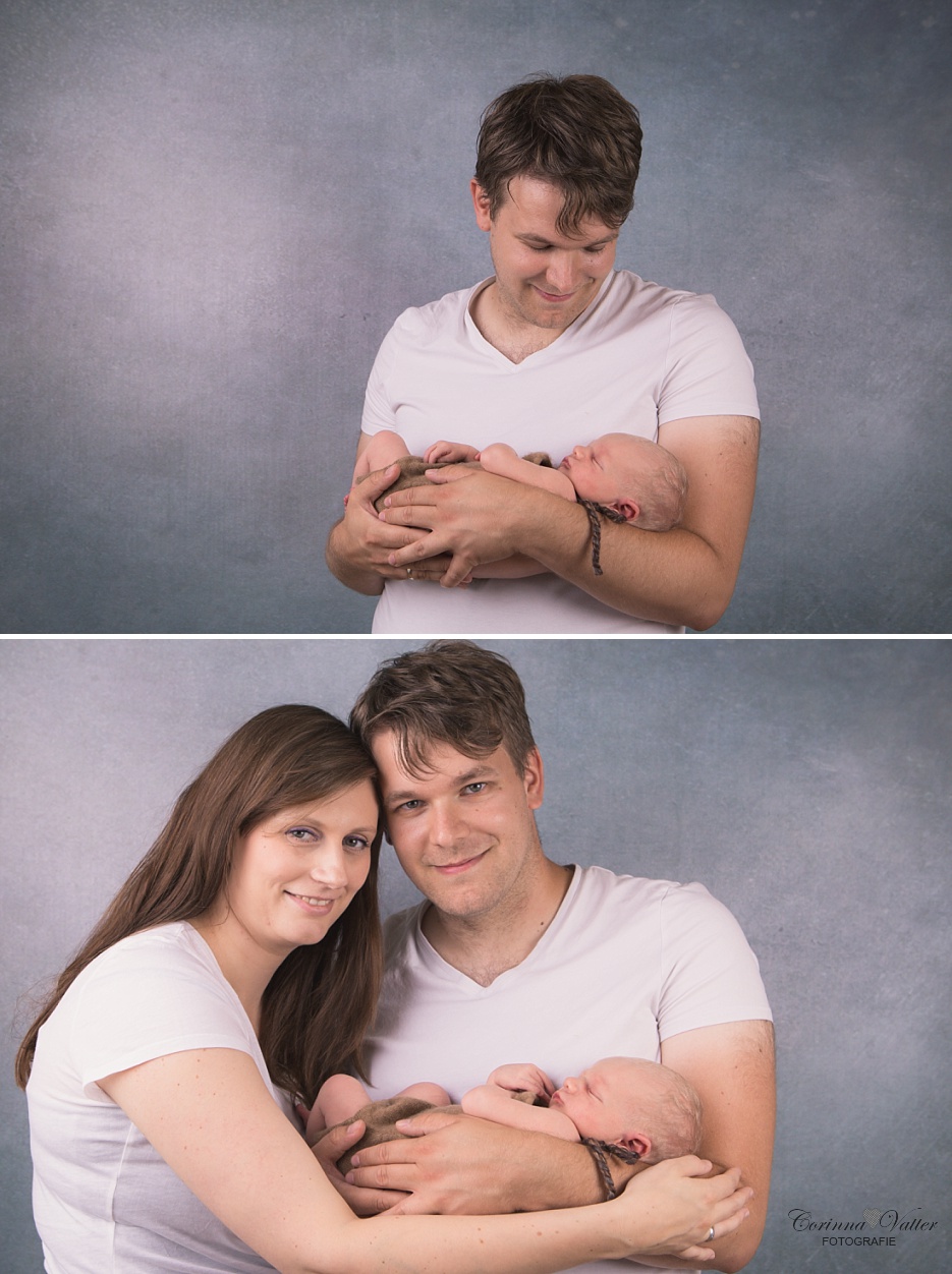 Neugeborenenfotograf-Duisburg